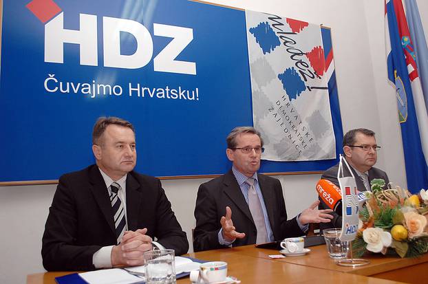 hdz