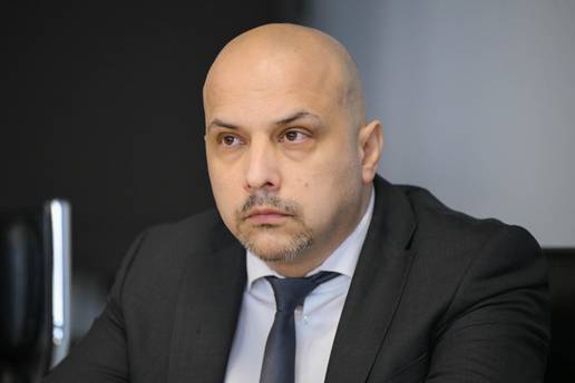 &Scaron;ef Fonda za za&scaron;titu okoli&scaron;a: 'Shva&cacute;amo zabrinutost, ali ima ovdje i jako puno populizma'