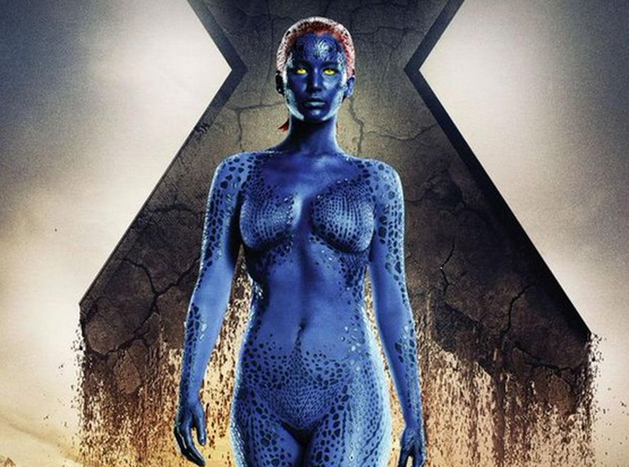 'X-Men: Apocalypse': Nitko nije brži od munjevitog Quicksilvera