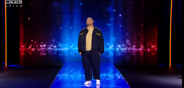 Nevjerojatne transformacije! Ovako su kandidati izgledali prije 'Života na vagi' i poslije