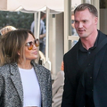 Evo tko je muškarac koji vraća osmijeh Jennifer Lopez: 'On joj više odgovara od Bena Afflecka'