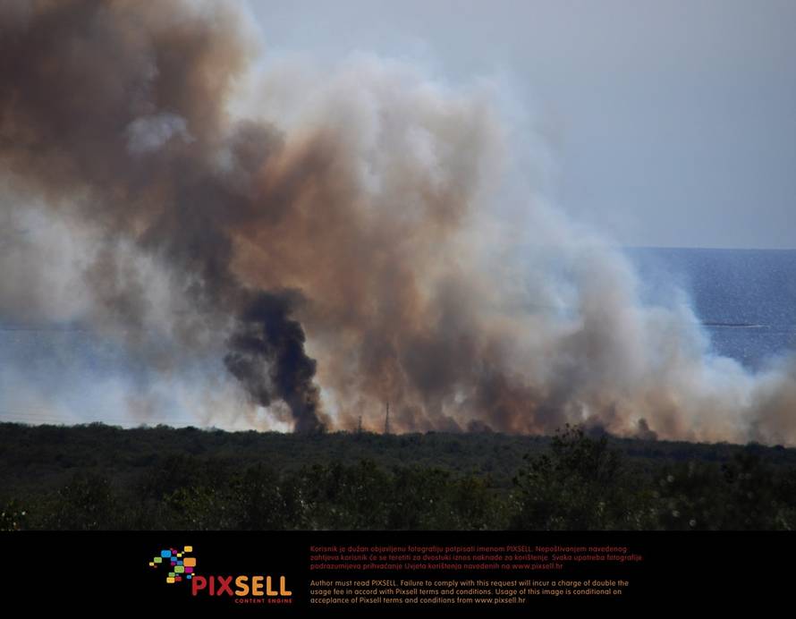 Duško Marušić/PIXSELL