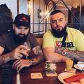 Jala i Buba hit u Austriji: Kako su Bosanci na vrhu YouTubea?