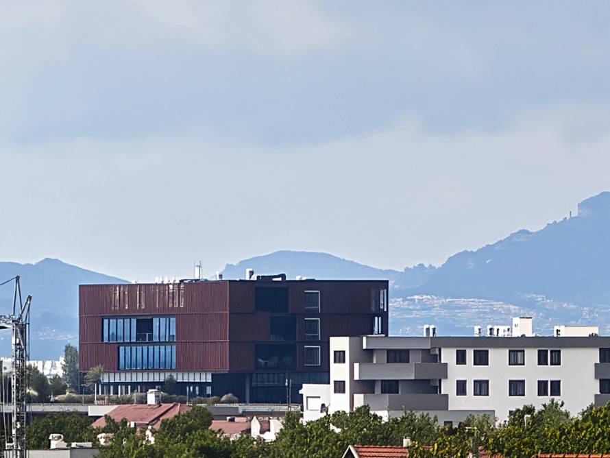 Isprobali smo Honor Magic V5: Nevjerojatno tanak i moćan