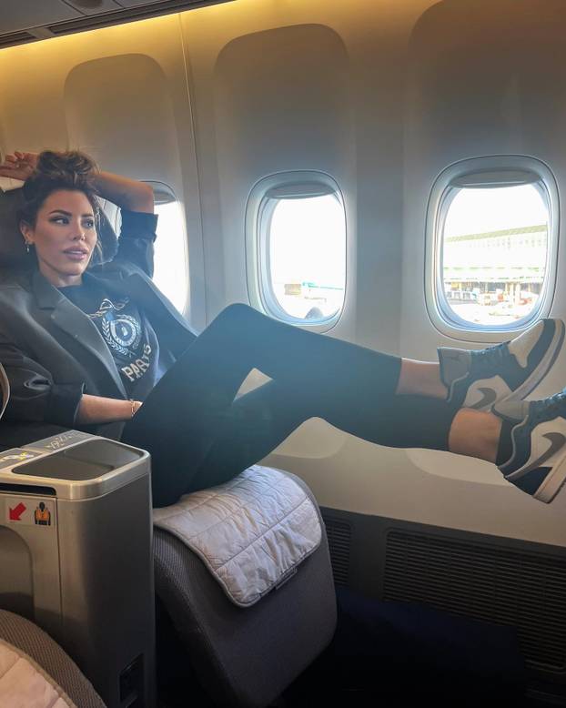 FOTO Žena bivšeg dinamovca: Hvala što si se vratio radi mene. Pokušat ću biti manje naporna