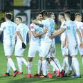 Rijeka pregazila Hajduk i uzela mjesto koje vodi u Ligu prvaka!