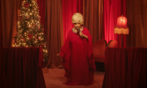 Ovo su najbolje bo&zcaron;i&cacute;ne pjesme