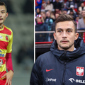 Dinamo našao rješenje za lijevi bok? U reprezentaciji nabacuje Lewandowskom, zabija...