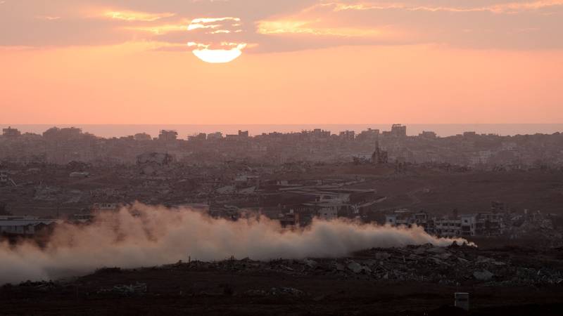 Kanada će priznati Palestinu u rujnu, na sastanku UN-a