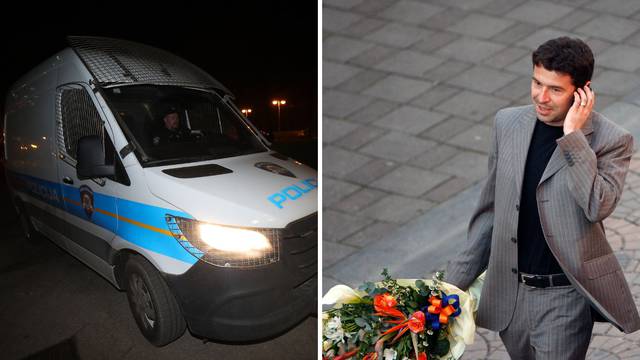 Ne cvjeta mu cvijeće: EPPO je optužio Hrvoja Vojkovića zbog prijevare sa sadnjom tulipana