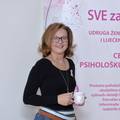 Više od 40% žena sa sumnjom na rak dojke za pomoć se obrati privatniku