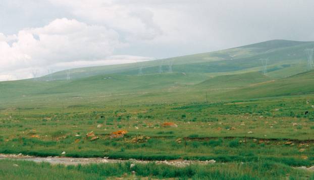 FOTO Lista najljepših država u Europi: Pogledajte na kojem se mjestu nalazi Hrvatska