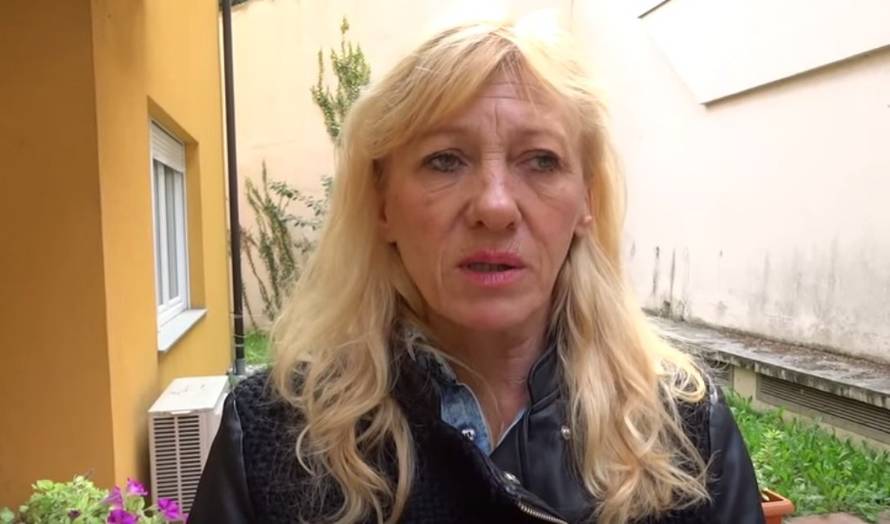 Screenshot/YouTube