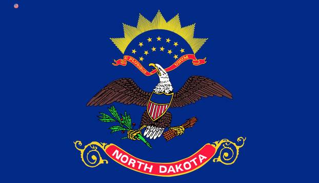 FOTO Ovo je 20 saveznih država SAD-a u kojima je najbolje živjeti: Mnogi će se iznenaditi...