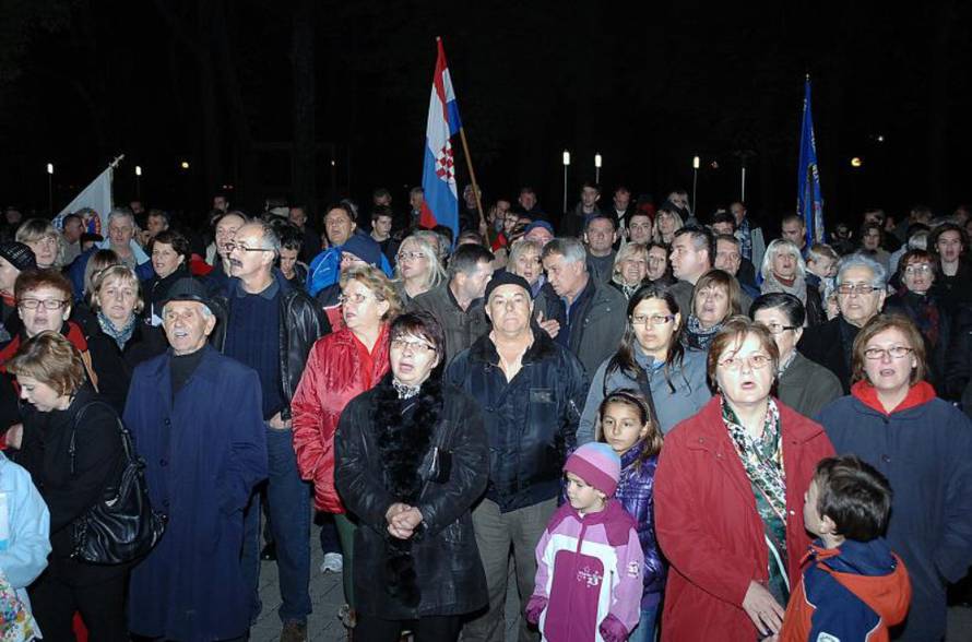 Nikola Čutuk/Pixsell