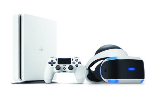 Kraj jedne ere: Sony slu&zcaron;beno ugasio podr&scaron;ku za PlayStation 4