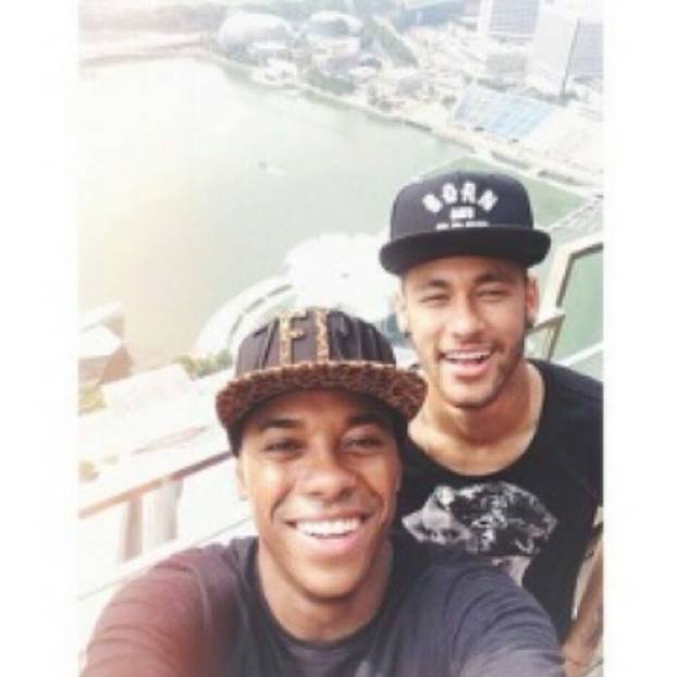 FOTO Život bivše zvijezde Reala u zatvoru. Popravlja televizore, član je čitateljskog kluba...