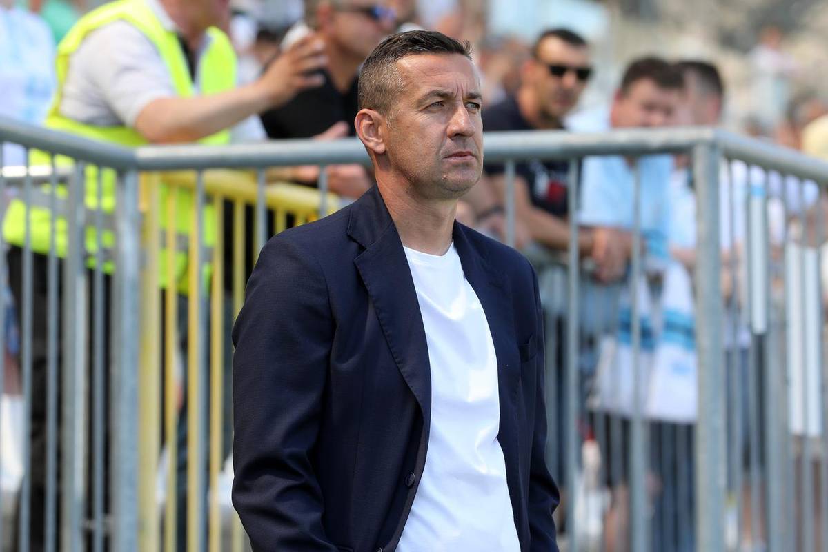 Tadić i njegova Rijeka na riječki pogon zaslužuju: punu podršku