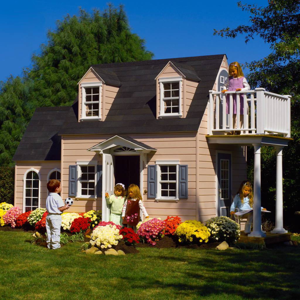 lilliputplayhomes.com