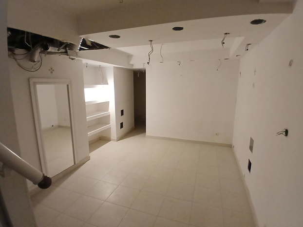 FOTO Država u zakup daje 29 poslovnih prostora: Pogledajte što se sve nudi i po kojoj cijeni