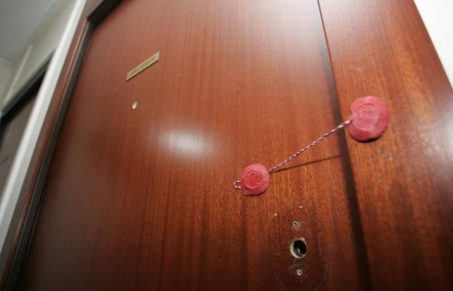 Miranda Čikotić/Pixsell