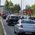 Ba&ccaron;i&cacute;: Otvaranje Slavonske avenije u ponedjeljak ovisi o probnom radu bagera