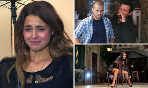 Sjećate se serije Larin izbor? Evo gdje su danas glavni glumci, neke ne biste ni prepoznali...