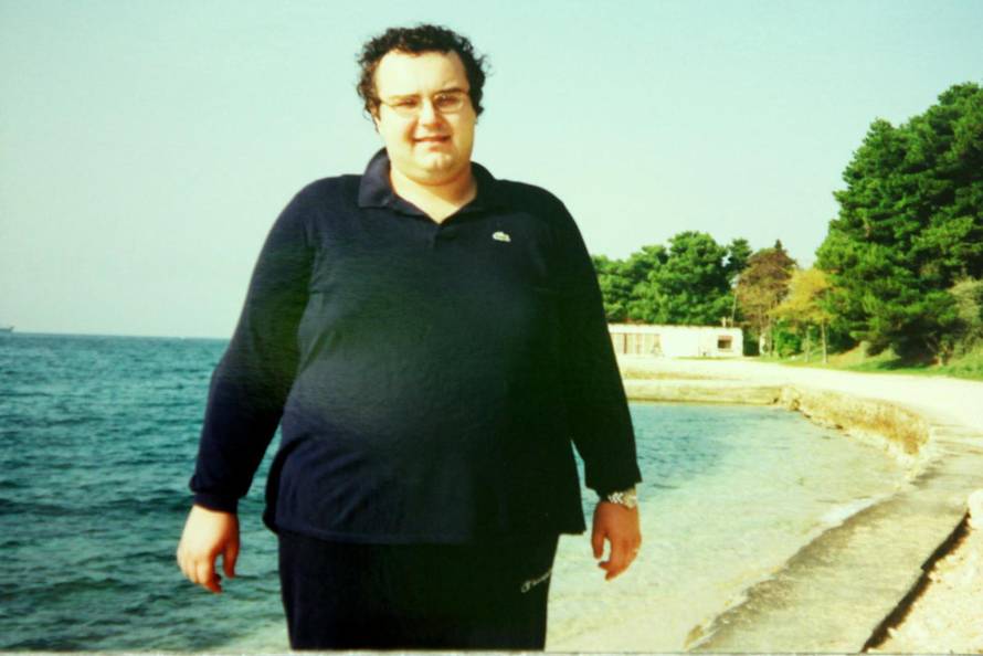 Ovo je pet 'vrućih krumpira' za novog šefa socijale i rada! Ministre, ovo ćeš morati riješiti