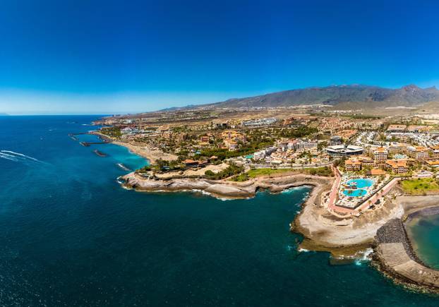 FOTO Top 10 najugodnijih plaža u Europi za kupanje u moru: I Hrvatska je na popisu!