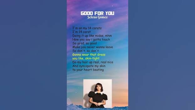 Ovo su stihovi slavnih pjesama koje najviše ljudi krivo pjeva, a koliko ste ih vi krivo čuli?