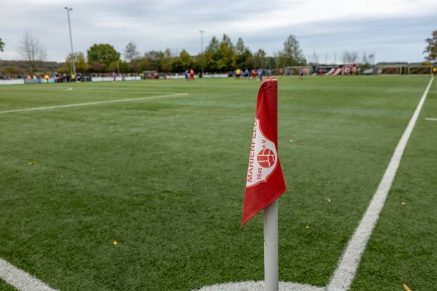 Much: Bivši golman Dinama Gorg Koch organizirao humanitarnu oproštajnu utakmicu