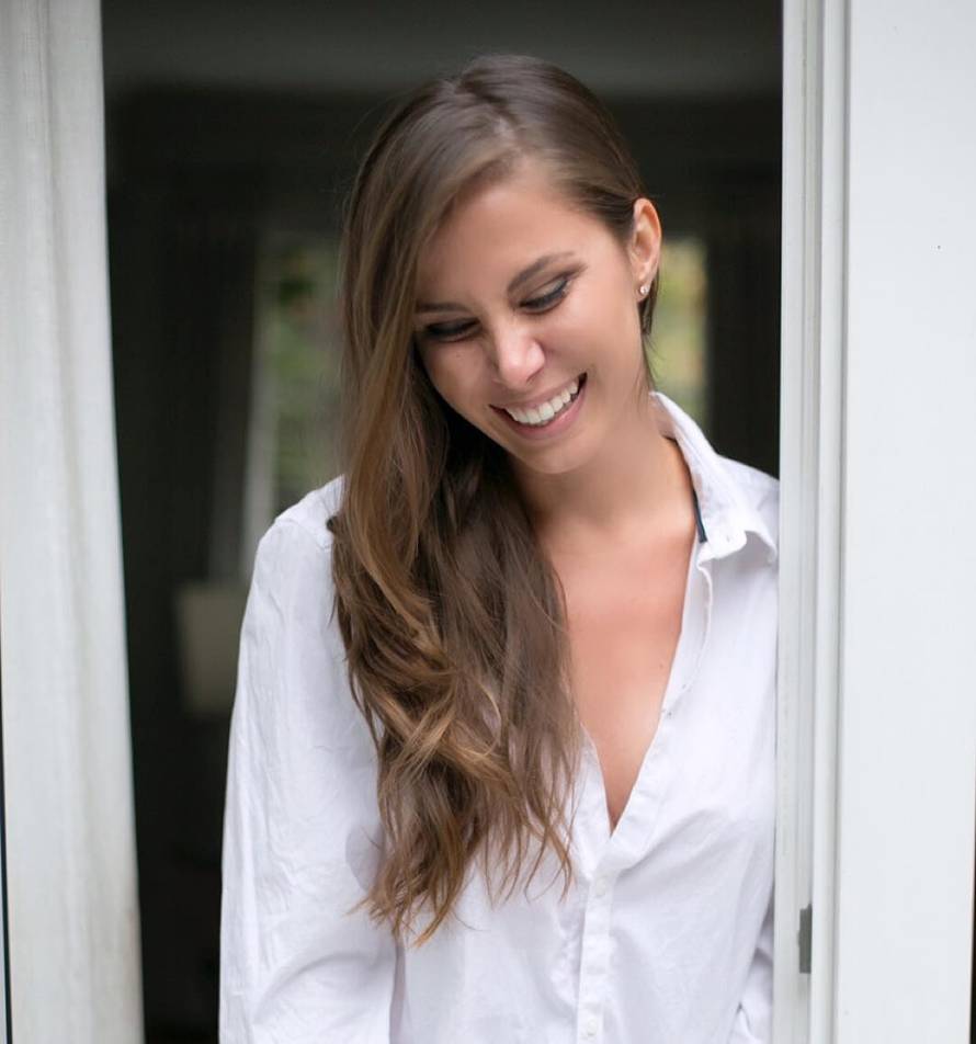 Bivšu misicu pronašli mrtvu u kupaonici hotela, u 32. godini