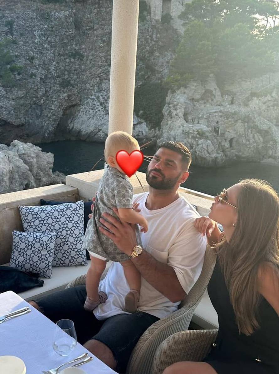 Poznato kada se Filip Hrgović može vratiti u ring! Sve ovisi o ozljedama, evo kako izgleda...