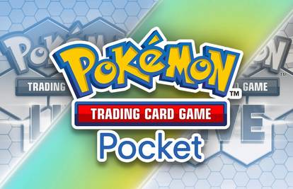 Pokémoni su opet hit - od gužvi za fizičke pakete do mobilne verzije koju igraju milijuni