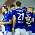 Dinamo uložio šest puta manje nego što je zaradio, a najviše troši na igrače - Lokomotive...