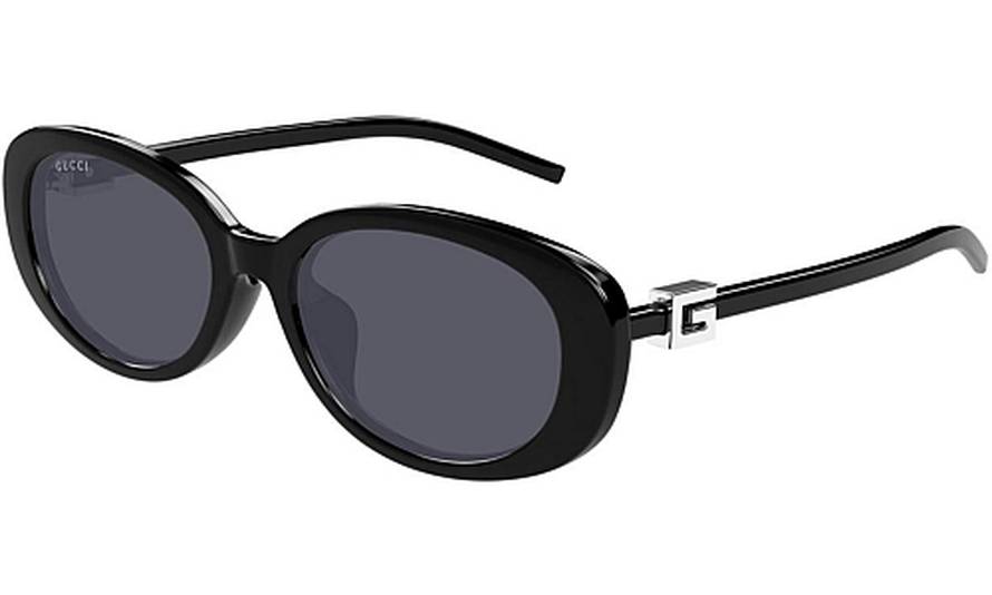 'Black week' u Livision optikama se ne propušta!