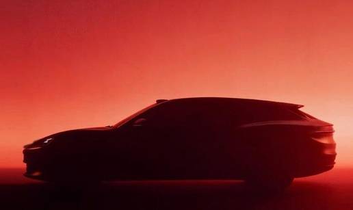 Lako za Mate, dajte nam GT7: Ovo je nova Huawei jurilica