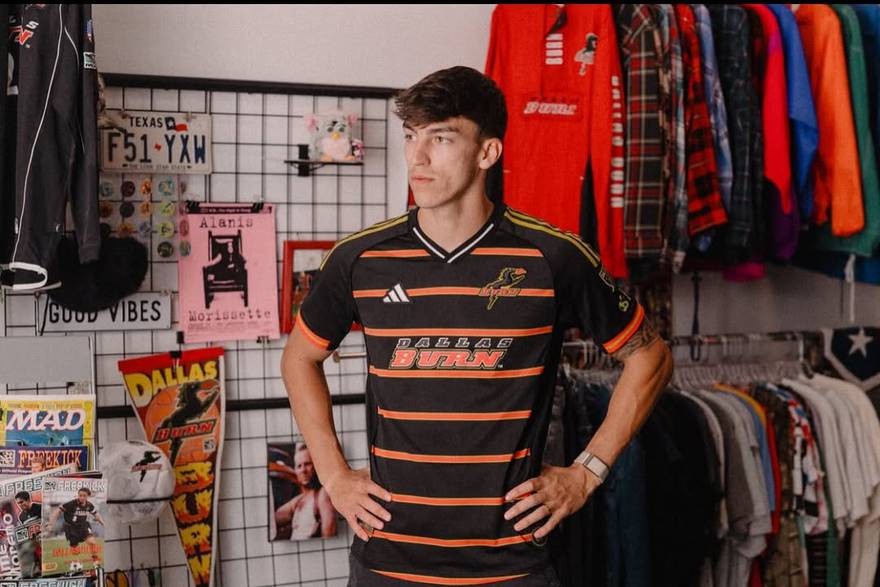 Hrvat s najvi&scaron;e golova u 2025.: &Zcaron;elim ponovno me&dstrok;u 'vatrene'!