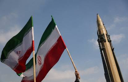 SAD i Iran nastavljaju pregovore o nuklearnom programu