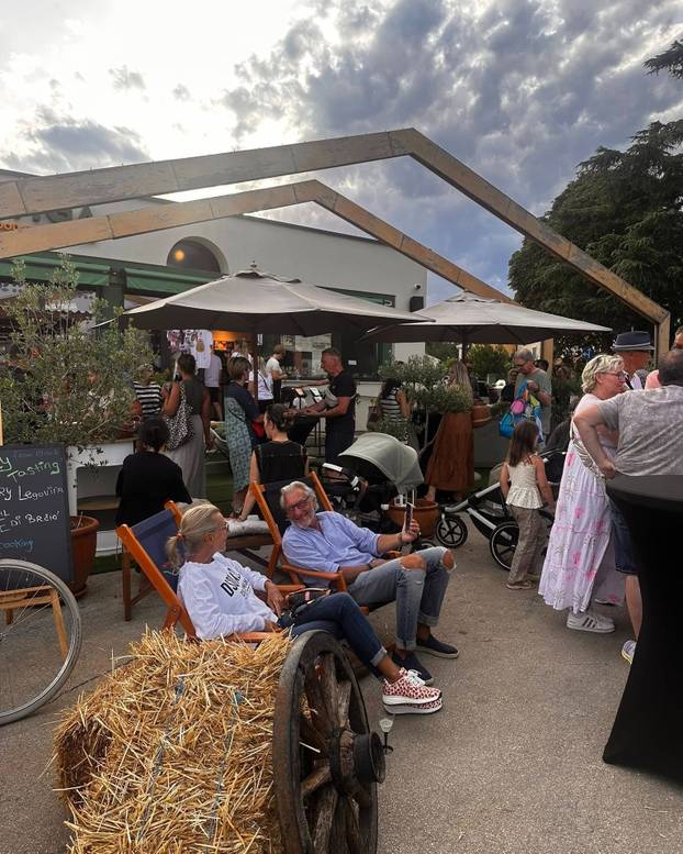 FOTO Evo koje hrvatsko selo je na listi najboljih sela svijeta za turiste - jeste li čuli za njega?