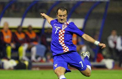 Hajduk definitivno odustao od dolaska Milana Rapaića