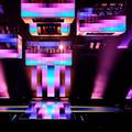 Pokazali završenu pozornicu za Eurosong: Evo kako ona izgleda
