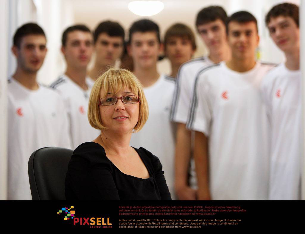 Pixsell