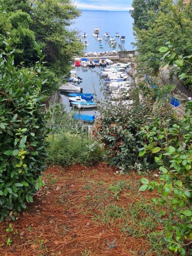 FOTO Najmanji stanovi diljem RH: Imaju do 15 kvadrata, neki se prodaju i po 133 tisuće eura...