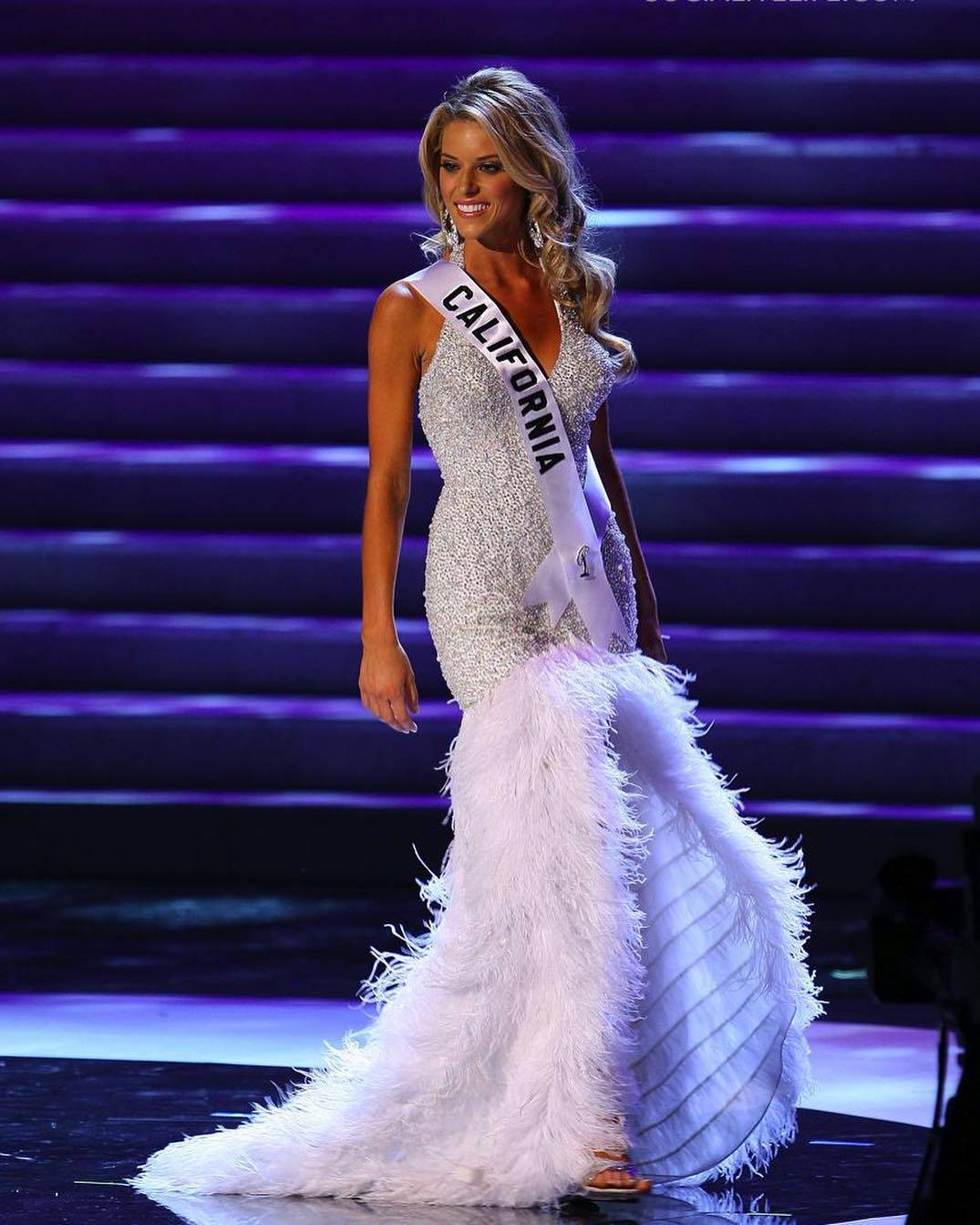 Najbolji gafovi s izbora za Miss Amerike: Eutanazija je cjepivo?