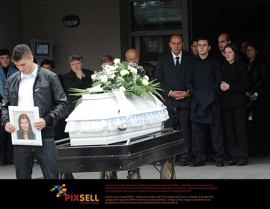 Nikola Čutuk/Pixsell