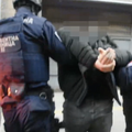 VIDEO Uhitili četvero ljudi zbog potonule splavi u Beogradu: Bilo više ljudi nego dopušteno