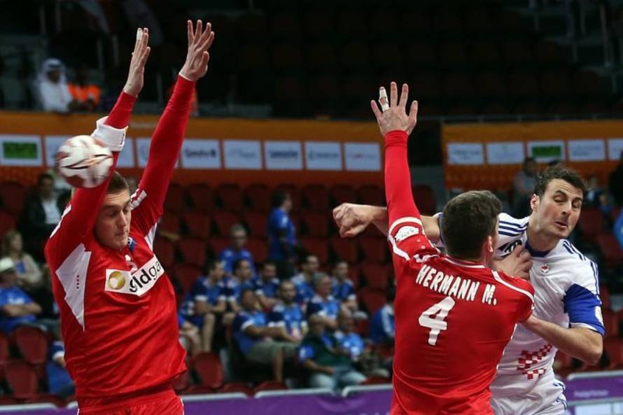 Goran Stanzl/PIXSELL