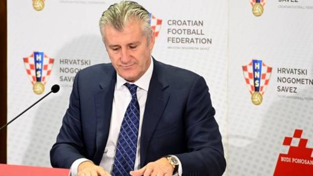 Uefa zagrebačkim klubovima daje 200.000 € zbog potresa, na listi korisnika je i Dinamo...