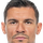 Dejan Lovren